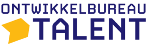 Ontwikkelbureau Talent - Coach Den Bosch
