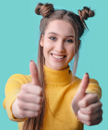 Online studiekeuze coach Nederland