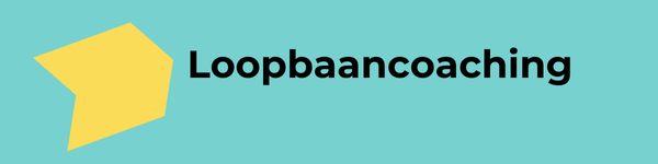 Loopbaancoaching den bosch