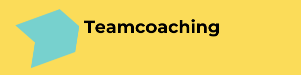 Teamcoaching Talenten paspoort Nederland