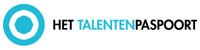 Talentenpaspoort coach