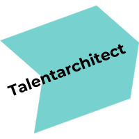 Talentarchitect